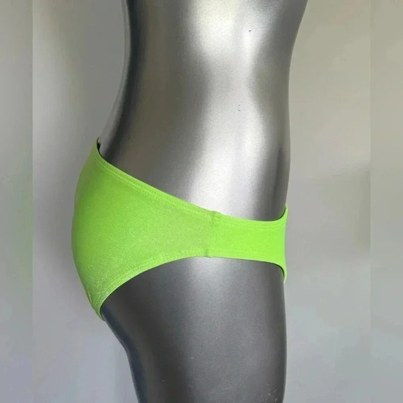 FREE 🆕Swimsuit Bikini  Bottoms - Picture 1 of 16